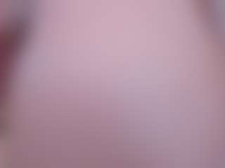 stefaagomez's Live Sex Cam Show