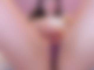 stefaagomez's Live Sex Cam Show