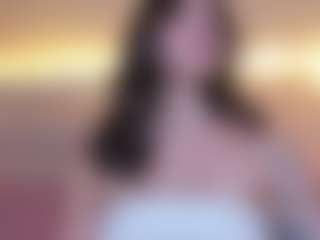 stefaagomez's Live Sex Cam Show