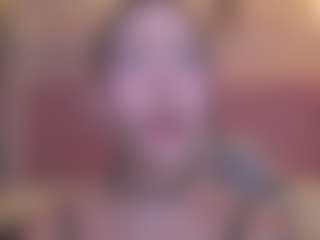 stefaagomez's Live Sex Cam Show
