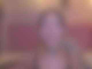 stefaagomez's Live Sex Cam Show