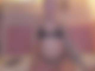stefaagomez's Live Sex Cam Show