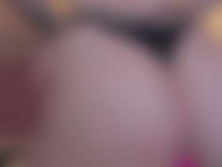 stefaagomez's Live Sex Cam Show