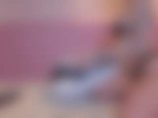 stefaagomez's Live Sex Cam Show