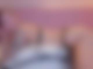 stefaagomez's Live Sex Cam Show