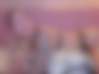 stefaagomez's Live Sex Cam Show
