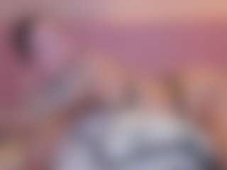 stefaagomez's Live Sex Cam Show