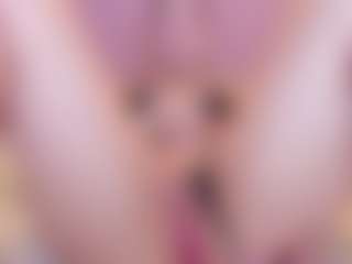 stefaagomez's Live Sex Cam Show