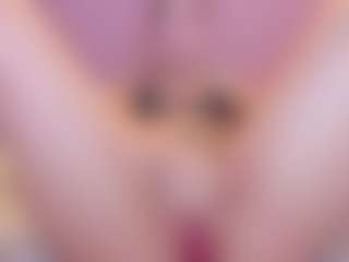 stefaagomez's Live Sex Cam Show