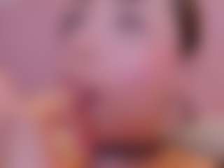 stefaagomez's Live Sex Cam Show