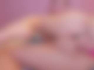 stefaagomez's Live Sex Cam Show