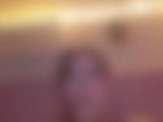 stefaagomez's Live Sex Cam Show