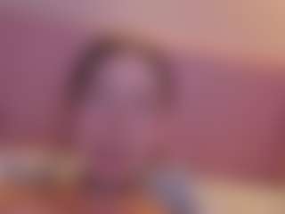 stefaagomez's Live Sex Cam Show