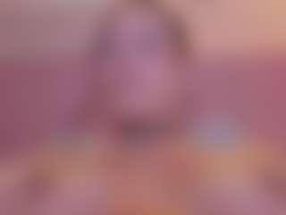 stefaagomez's Live Sex Cam Show