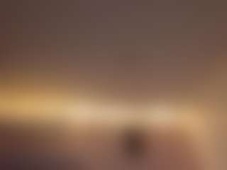 stefaagomez's Live Sex Cam Show