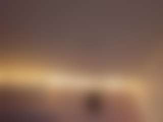 stefaagomez's Live Sex Cam Show