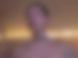 stefaagomez's Live Sex Cam Show