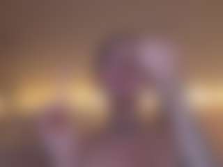 stefaagomez's Live Sex Cam Show