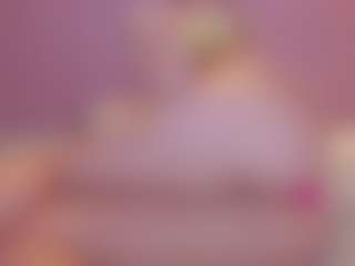stefaagomez's Live Sex Cam Show