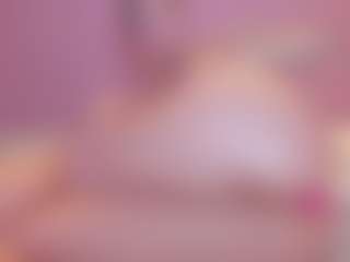 stefaagomez's Live Sex Cam Show