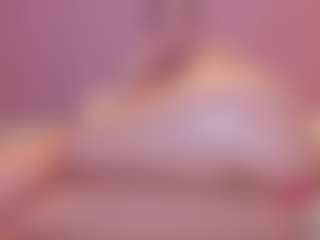 stefaagomez's Live Sex Cam Show