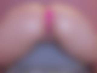 stefaagomez's Live Sex Cam Show