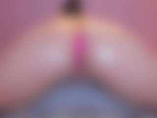 stefaagomez's Live Sex Cam Show