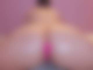 stefaagomez's Live Sex Cam Show