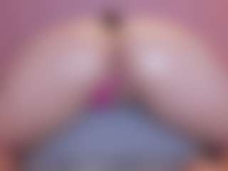 stefaagomez's Live Sex Cam Show