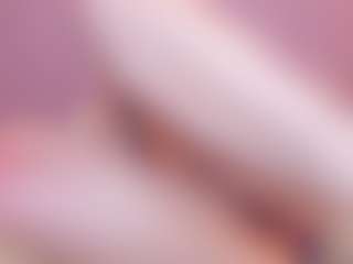 stefaagomez's Live Sex Cam Show