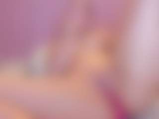 stefaagomez's Live Sex Cam Show