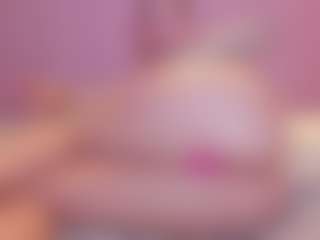 stefaagomez's Live Sex Cam Show