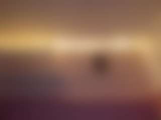 stefaagomez's Live Sex Cam Show