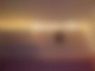 stefaagomez's Live Sex Cam Show
