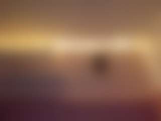 stefaagomez's Live Sex Cam Show