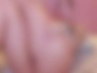 stefaagomez's Live Sex Cam Show