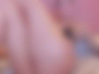 stefaagomez's Live Sex Cam Show