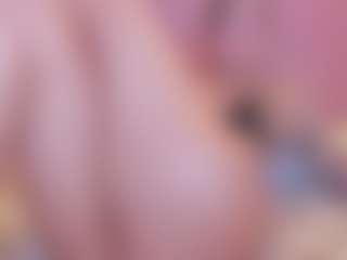 stefaagomez's Live Sex Cam Show