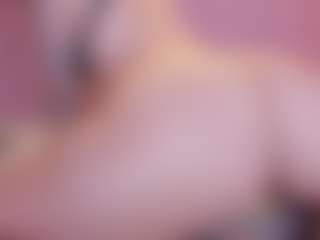 stefaagomez's Live Sex Cam Show