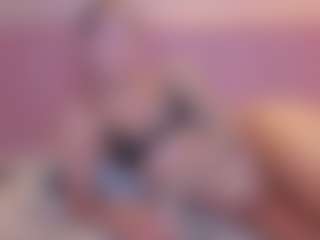 stefaagomez's Live Sex Cam Show