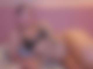 stefaagomez's Live Sex Cam Show
