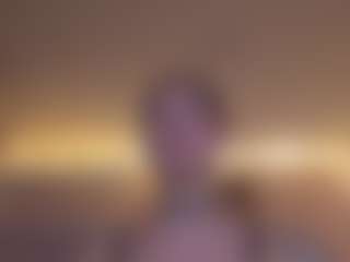 stefaagomez's Live Sex Cam Show