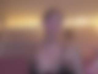 stefaagomez's Live Sex Cam Show