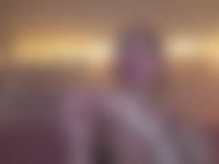 stefaagomez's Live Sex Cam Show