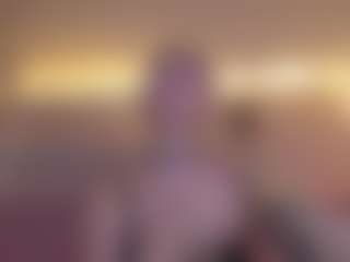 stefaagomez's Live Sex Cam Show