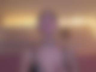 stefaagomez's Live Sex Cam Show