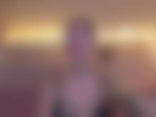 stefaagomez's Live Sex Cam Show