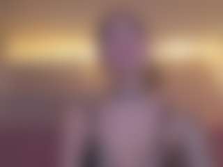 stefaagomez's Live Sex Cam Show