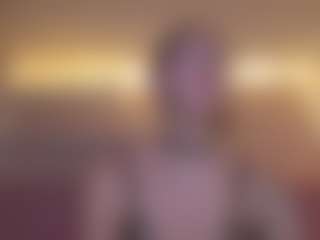 stefaagomez's Live Sex Cam Show
