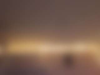 stefaagomez's Live Sex Cam Show